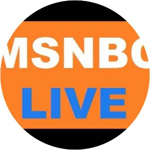MSNBC Live