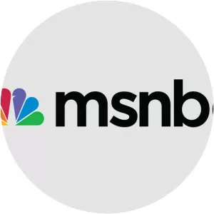 MSNBC