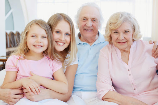 MSOLUCIONA GOYA - NOW HOME HELP