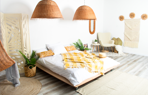 MSS Studio - Photography studio in Irpin, Ukraine