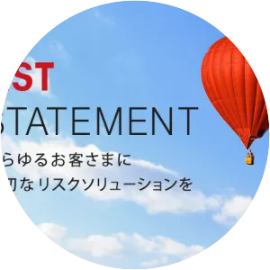 MST Insurance Service Co. , Ltd.