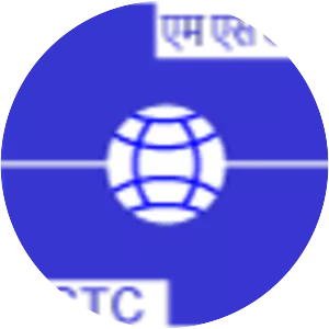 MSTC Limited - E-commerce company