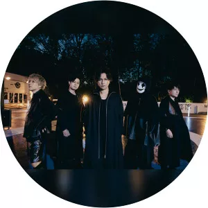 Mstk - Musical artist