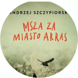 Msza za miasto Arras
