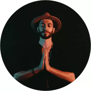 Mt Axel - Musical artist