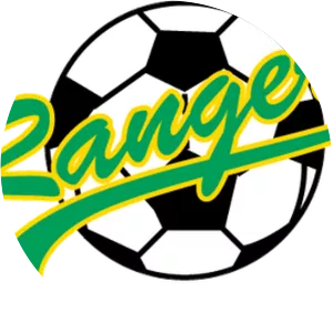 Mt Druitt Town Rangers