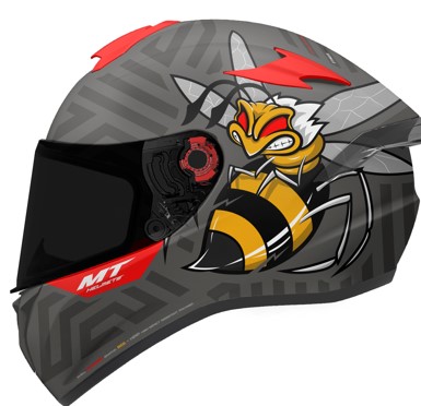 MT HELMTES ASTURIAS - Motorcycle dealer in Oviedo, Spain