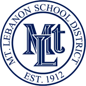 Mt. Lebanon School District