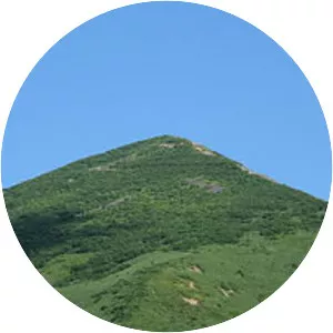 Mt. NisekoAnnupuri