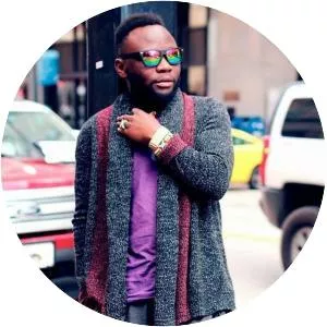 Mt Number One - Musical artist