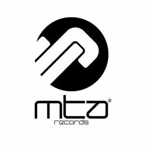 MTA Records