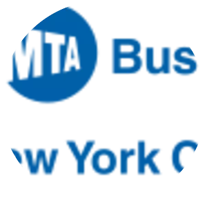 MTA Regional Bus Operations - Company