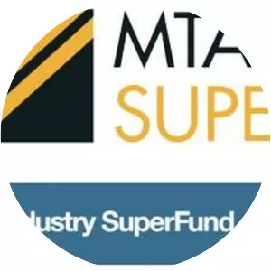 MTAA Super
