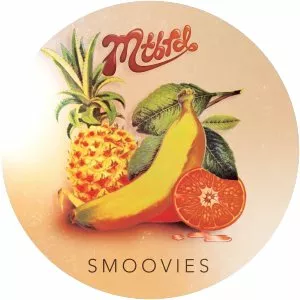 Mtbrd - Musical artist