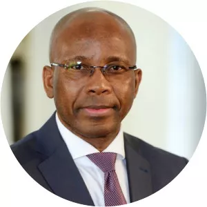 Mteto Nyati - Chief Executive Officer of the Allied Electronics Corp. Ltd.