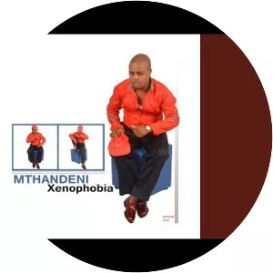 igcokama elisha mthandeni - Musical artist