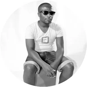 Mthi Wa Afrika - Musical artist