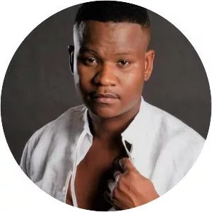 Mthokozisi - Musical artist