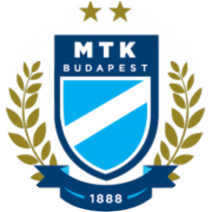 MTK Budapest U-19