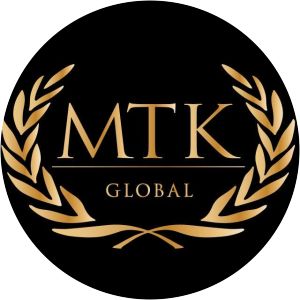 MTK Global