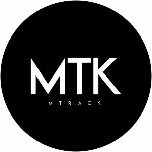 MTK - Musical artist