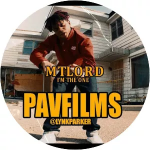 Mtlord - Musical artist