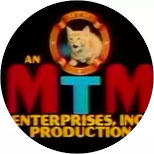MTM Enterprises