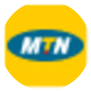 MTN Group - Mobile telecommunication company