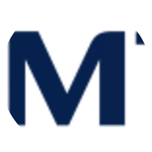 MTR Corporation