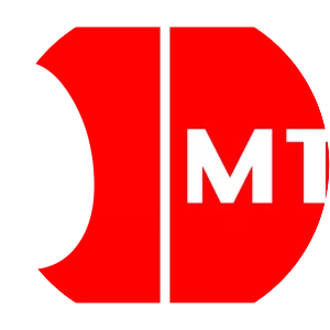 MTS India