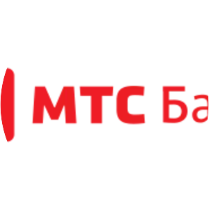 MTSBank