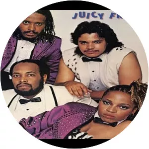 Mtume