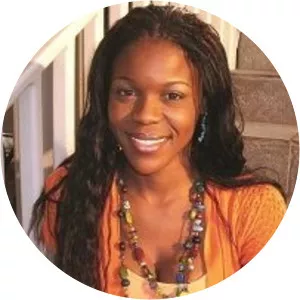 Mtunzini.comSince 2013