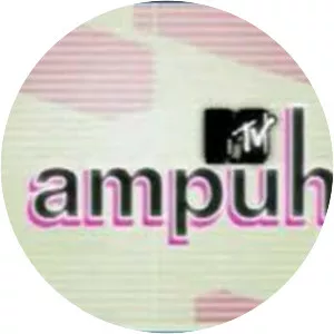 MTV Ampuh
