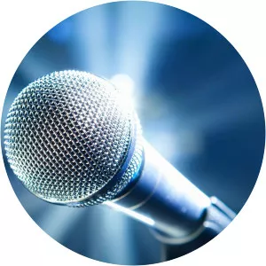 MTV Asks One DirectionSince 2012