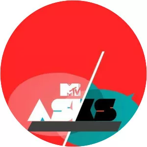 MTV Asks - TV program