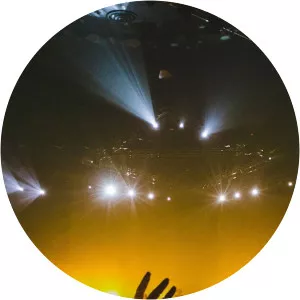 Mtv Brand New For 2017 - TV program