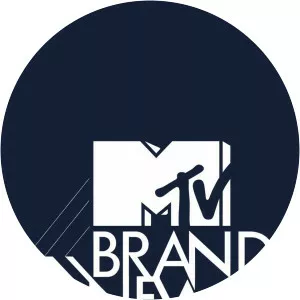 MTV Brand New LiveSince 2013