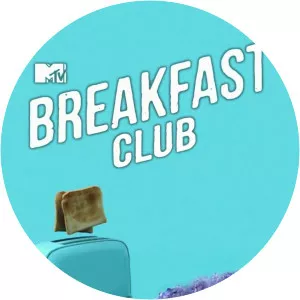 MTV Breakfast Club - TV program