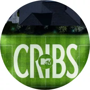 MTV Cribs: Footballers Stay At HomeSince 2020