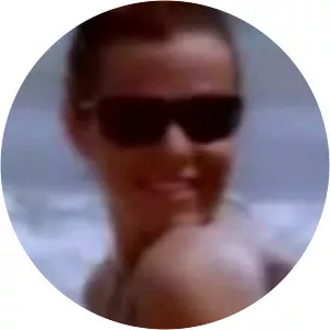 MTV Dance - Television channel