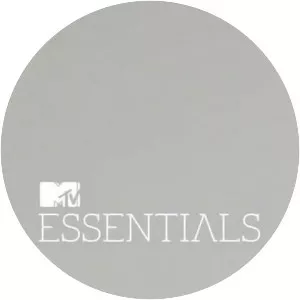 MTV Essentials