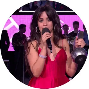 MTV Europe Music Award - 