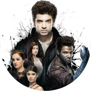 MTV Fanaah