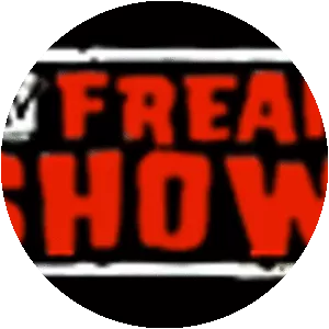 MTV Freakshow