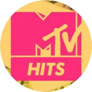 MTV Hits - Television channel