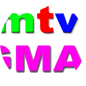 MTV Igman
