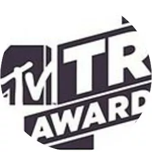 MTV Italian Music Awards - 