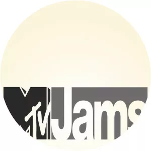 MTV JamsSince 2002