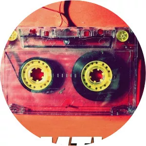 MTV LikesSince 2015